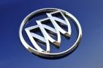 Buick Verano Turbo 2013 года